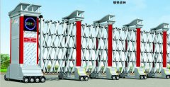 電動門的尺寸一般為多少？它的尺寸如何計算