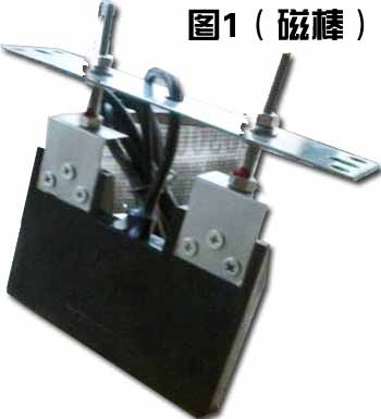 伸縮門(mén)廠家在安裝電動(dòng)伸縮門(mén)時(shí)怎么測(cè)量？